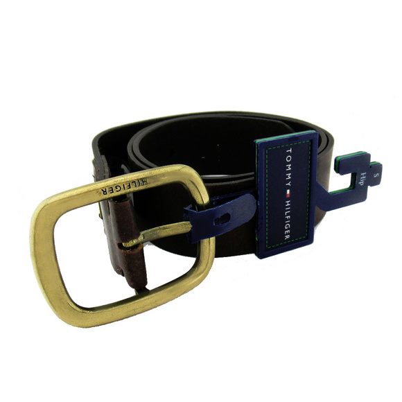 tommy hilfiger women belt